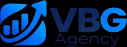 VBG Agency